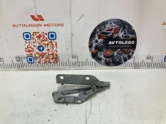 Петли капота Land Rover Freelander