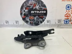Петли капота Mini Countryman