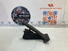 Педаль газа Mini Countryman