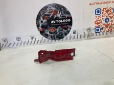 Кронштейн Mini Clubman