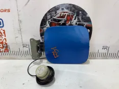 Лючок бензобака Nissan Qashqai