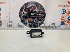 Усилитель антенны Mini Clubman