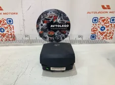 Подушка в руль (AIRBAG) Land Rover Range Rover Sport