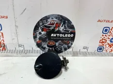 Лючок бензобака Jeep Grand Cherokee