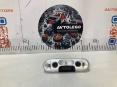 Плафон подсветки салона Mini Clubman