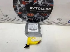 Блок Airbag Audi A5