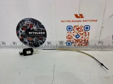 Активатор лючка бензобака Land Rover Range Rover Sport