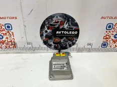 Блок Airbag Jeep Grand Cherokee