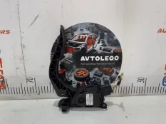 Педаль газа Audi A5