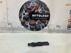 Антенна бесключевого доступа Mini Clubman