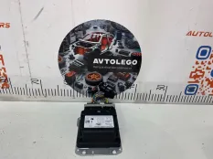 Блок Airbag Jaguar XE