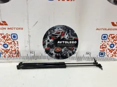 Амортизатор крышки багажника Honda Civic