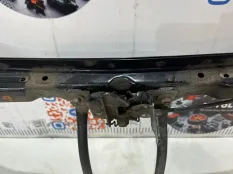 Накладка передней панели Jeep Grand Cherokee