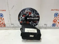 Блок предохранителей Honda CR-V