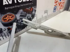 Петли капота Audi A5