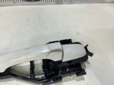 Ручка двери задняя левая Volvo V60