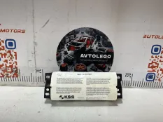 Подушка в торпедо Audi A5