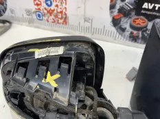 Зеркало правое Jaguar XE