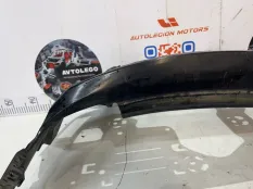 Кронштейн бампера Mini Clubman