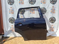 Дверь задняя правая Mini Countryman
