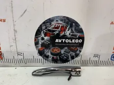 Ручка двери багажника Mini Clubman