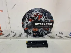 Усилитель антенны Mini Countryman