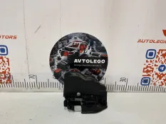 Замок двери задний левый Mini Countryman