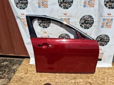 Дверь передняя правая Jaguar XE