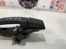 Ручка двери задняя правая Land Rover Freelander