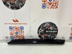 Накладка Mini Countryman