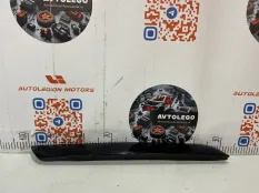 Накладка Mini Countryman