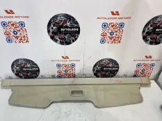Шторка багажника Land Rover Range Rover Sport