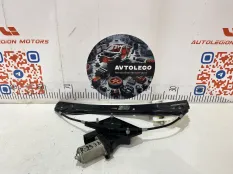 Стеклоподъемник задний левый Mini Countryman