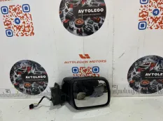 Зеркало правое Land Rover Range Rover Sport