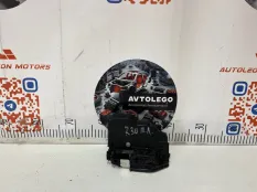 Замок двери передний левый Mini Countryman