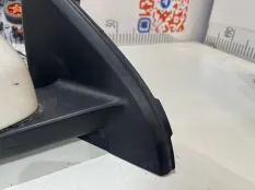 Зеркало правое Volvo V60