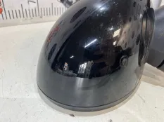 Зеркало правое Mini Clubman