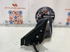 Зеркало правое Honda CR-V