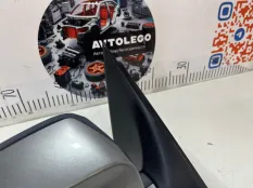 Зеркало правое BMW 520D