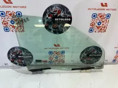Стекло переднее правое Jeep Grand Cherokee