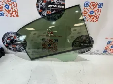 Стекло заднее правое Mercedes benz E220