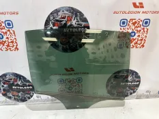 Стекло заднее правое BMW 520D