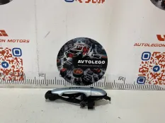 Ручка двери передняя левая Jaguar XF