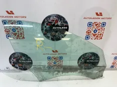 Стекло переднее правое Jaguar XF