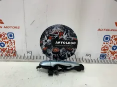 Ручка двери задняя левая Jaguar XF