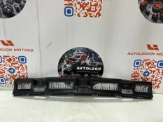 Кронштейн заднего бампера VW Scirocco