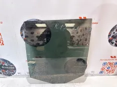 Стекло заднее левое Land Rover Freelander