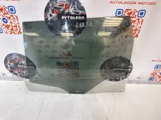 Стекло заднее левое Mini Clubman