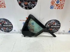 Форточка правая Jaguar XE