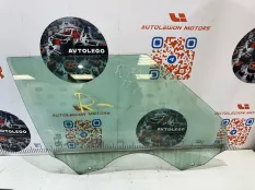 Стекло переднее правое Mini Clubman